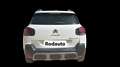 Citroen C3 Aircross Familiar Manual de 5 Puertas Blanco - thumbnail 4