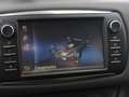 Toyota Yaris 1.5 Hybrid Active | Afn. trekhaak | Cruise control Grijs - thumbnail 33