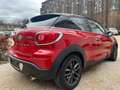 MINI Cooper D Paceman 1.6 Czerwony - thumbnail 6