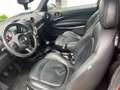 MINI Cooper D Paceman 1.6 crvena - thumbnail 11