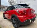 MINI Cooper D Paceman 1.6 Kırmızı - thumbnail 4