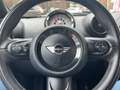 MINI Cooper D Paceman 1.6 Czerwony - thumbnail 8