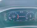 Volkswagen T-Roc 1.5 TSI ACT Life Grigio - thumbnail 15