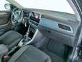 Volkswagen T-Roc 1.5 TSI ACT Life Grigio - thumbnail 13