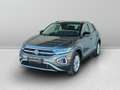 Volkswagen T-Roc 1.5 TSI ACT Life Grigio - thumbnail 1