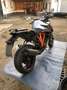 KTM 1290 Super Duke GT Чорний - thumbnail 5