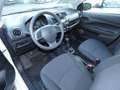 Mitsubishi Space Star Edition 100 1.0 ,,KLIMA+ALW Reifen´´ Weiß - thumbnail 5