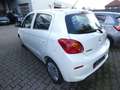 Mitsubishi Space Star Edition 100 1.0 ,,KLIMA+ALW Reifen´´ Weiß - thumbnail 4