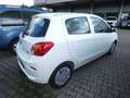 Mitsubishi Space Star Edition 100 1.0 ,,KLIMA+ALW Reifen´´ Weiß - thumbnail 3