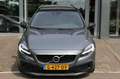 Volvo V40 Cross Country 1.5 T3 Polar+ Luxury Gris - thumbnail 2