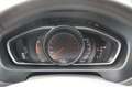 Volvo V40 Cross Country 1.5 T3 Polar+ Luxury Gris - thumbnail 15
