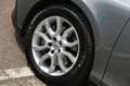 Volvo V40 Cross Country 1.5 T3 Polar+ Luxury Gris - thumbnail 5