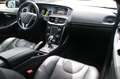Volvo V40 Cross Country 1.5 T3 Polar+ Luxury Gris - thumbnail 11