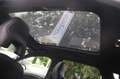 Volvo V40 Cross Country 1.5 T3 Polar+ Luxury Gris - thumbnail 8