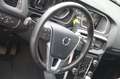 Volvo V40 Cross Country 1.5 T3 Polar+ Luxury Gris - thumbnail 13