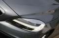Volvo V40 Cross Country 1.5 T3 Polar+ Luxury Gris - thumbnail 3