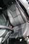 Volvo V40 Cross Country 1.5 T3 Polar+ Luxury Gris - thumbnail 14