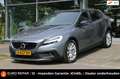 Volvo V40 Cross Country 1.5 T3 Polar+ Luxury Gris - thumbnail 1