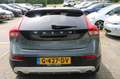 Volvo V40 Cross Country 1.5 T3 Polar+ Luxury Gris - thumbnail 6