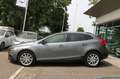 Volvo V40 Cross Country 1.5 T3 Polar+ Luxury Gris - thumbnail 4