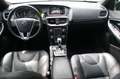 Volvo V40 Cross Country 1.5 T3 Polar+ Luxury Gris - thumbnail 10