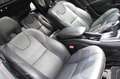 Volvo V40 Cross Country 1.5 T3 Polar+ Luxury Gris - thumbnail 12