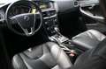 Volvo V40 Cross Country 1.5 T3 Polar+ Luxury Gris - thumbnail 9
