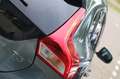 Volvo V40 Cross Country 1.5 T3 Polar+ Luxury Gris - thumbnail 7