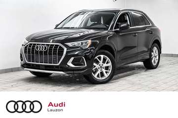 PROGRESSIV QUATTRO