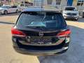 Opel Astra Astra ST 1,2 Turbo Direct Inj. Opel 2020 Opel 2020 Noir - thumbnail 5