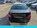 Mercedes-Benz C 280 /Aut/Navi/Bi-Xenon/Leder/Alufelge Schwarz - thumbnail 7