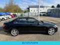 Mercedes-Benz C 280 /Aut/Navi/Bi-Xenon/Leder/Alufelge Schwarz - thumbnail 5