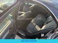 Mercedes-Benz C 280 /Aut/Navi/Bi-Xenon/Leder/Alufelge Schwarz - thumbnail 12