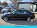 Mercedes-Benz C 280 /Aut/Navi/Bi-Xenon/Leder/Alufelge Noir - thumbnail 4