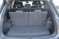 Volkswagen Tiguan Allspace 1.5 TSI R-Line Business+ 7p. NL-Auto!! Zeer comple Grijs - thumbnail 20