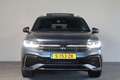 Volkswagen Tiguan Allspace 1.5 TSI R-Line Business+ 7p. NL-Auto!! Zeer comple Grijs - thumbnail 42