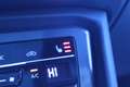 Volkswagen Tiguan Allspace 1.5 TSI R-Line Business+ 7p. NL-Auto!! Zeer comple Grijs - thumbnail 16