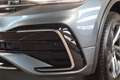 Volkswagen Tiguan Allspace 1.5 TSI R-Line Business+ 7p. NL-Auto!! Zeer comple Grijs - thumbnail 24
