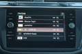 Volkswagen Tiguan Allspace 1.5 TSI R-Line Business+ 7p. NL-Auto!! Zeer comple Grijs - thumbnail 26