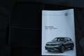 Volkswagen Tiguan Allspace 1.5 TSI R-Line Business+ 7p. NL-Auto!! Zeer comple Grijs - thumbnail 44