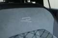 Volkswagen Tiguan Allspace 1.5 TSI R-Line Business+ 7p. NL-Auto!! Zeer comple Grijs - thumbnail 8