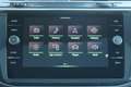 Volkswagen Tiguan Allspace 1.5 TSI R-Line Business+ 7p. NL-Auto!! Zeer comple Grijs - thumbnail 27