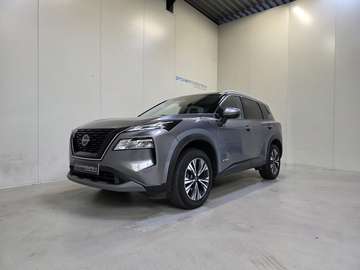 1.5 e-Power Autom. 7 pl X-Tronic - Topstaat!