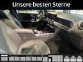 Mercedes-Benz GLB 250 GLB 250 AMG-Line*FAP*Cam*Easy-Pack*Ambientelicht Weiß - thumbnail 15