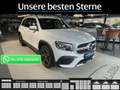 Mercedes-Benz GLB 250 GLB 250 AMG-Line*FAP*Cam*Easy-Pack*Ambientelicht Weiß - thumbnail 1