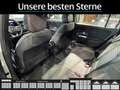 Mercedes-Benz GLB 250 GLB 250 AMG-Line*FAP*Cam*Easy-Pack*Ambientelicht Weiß - thumbnail 9
