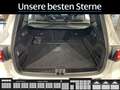 Mercedes-Benz GLB 250 GLB 250 AMG-Line*FAP*Cam*Easy-Pack*Ambientelicht Weiß - thumbnail 5