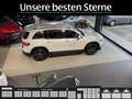 Mercedes-Benz GLB 250 GLB 250 AMG-Line*FAP*Cam*Easy-Pack*Ambientelicht Weiß - thumbnail 13