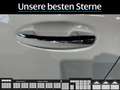 Mercedes-Benz GLB 250 GLB 250 AMG-Line*FAP*Cam*Easy-Pack*Ambientelicht Weiß - thumbnail 7