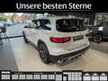 Mercedes-Benz GLB 250 GLB 250 AMG-Line*FAP*Cam*Easy-Pack*Ambientelicht Weiß - thumbnail 3